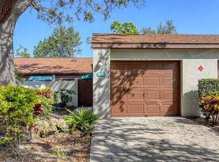 4423 Park Lake Ter N, Bradenton, FL 34209