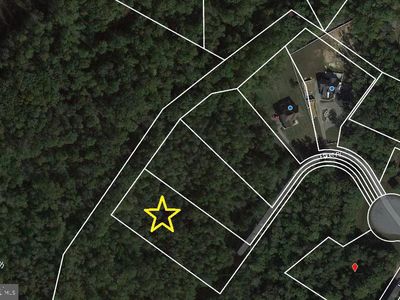 16300 Egret Pl, Hughesville, MD, 20637