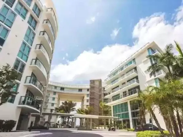 6620 Indian Creek Dr APT 210, Miami Beach, FL 33141