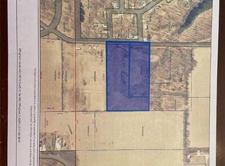 Siemer Rd, Effingham, IL 62401