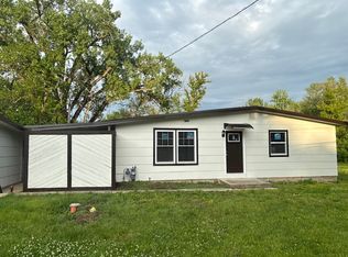 5S501 Tuthill Rd, Naperville, IL 60563