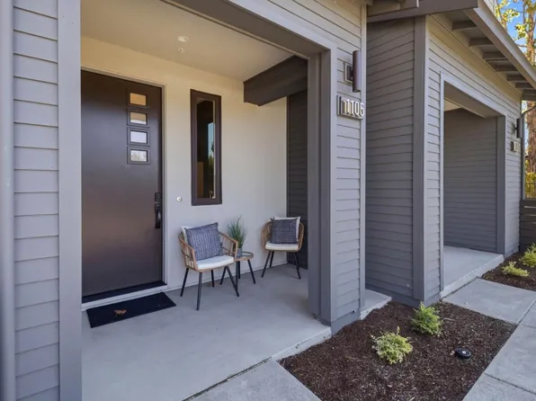 1105 Juana Ct, Palo Alto, CA 94303