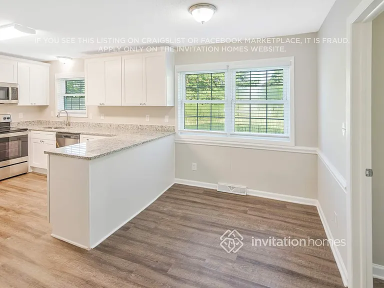 4220 Artdale Rd SW — Photo 12