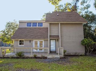 849 Pinner Pl, Myrtle Beach, SC 29577