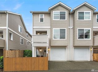 1313 N 88th St, Seattle, WA 98103