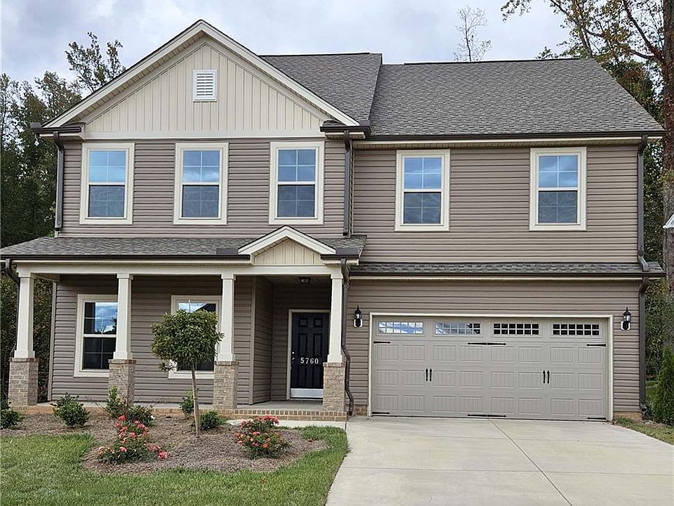 1st image of 5760 Marblehead Dr Lot # 216