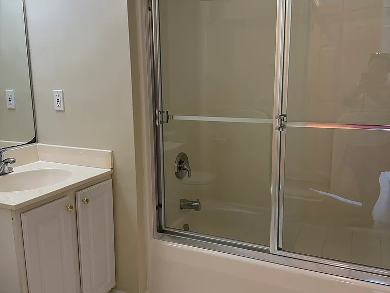 105 Richards Ave #2508 — Photo 18