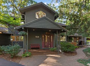 90888 Bluff Dr, Marcellus, MI