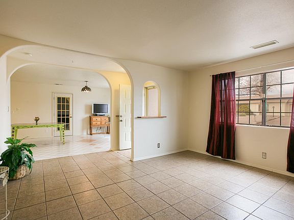 FOTOVAN.com_1639 Domain (004)