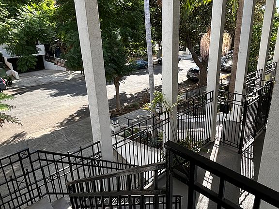3rd image of 1255 N Harper Ave APT 15