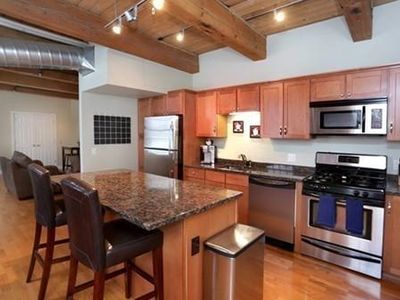 25 Cedar St UNIT 4, Amesbury, MA, 01913