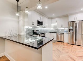 2075 Clairmeade Valley Rd NE, Atlanta, GA 30329