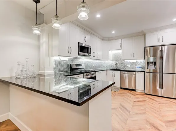 2075 Clairmeade Valley Rd NE, Atlanta, GA 30329