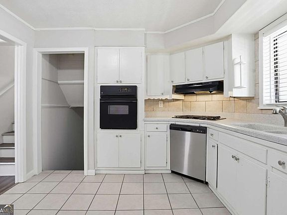 5th image of 482 Palm St