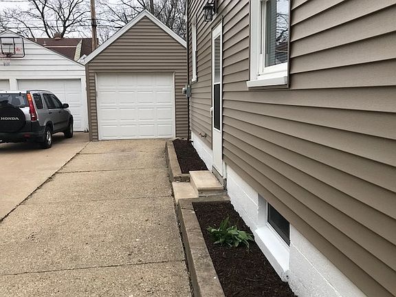4th image of 1111 E Forrest Hill Ave