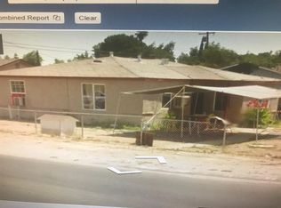 621 Inyo Ave, Modesto, CA 95358