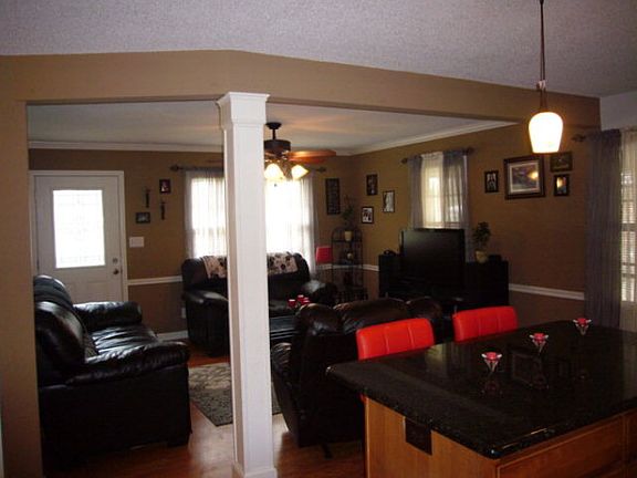 4th image of 2602 Hill Drive Cir
