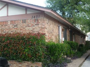 3401 Willowrun Cv, Austin, TX 78704