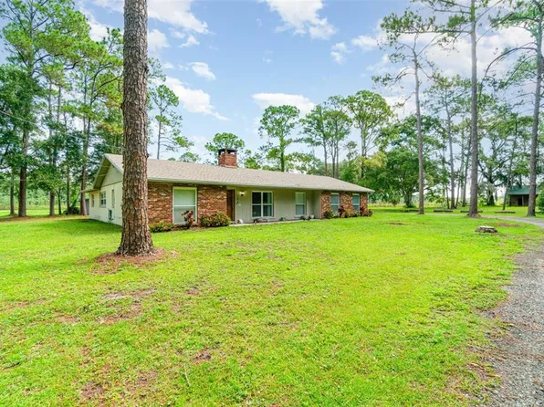 184 E Frederick Ave, Lake Mary, FL 32746