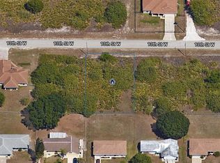 3321 13th St W UNIT 2, Lehigh Acres, FL 33971