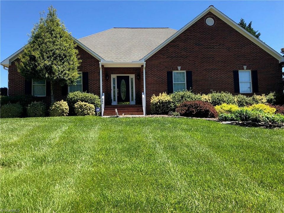 2nd image of 269 Greenfield Ct
