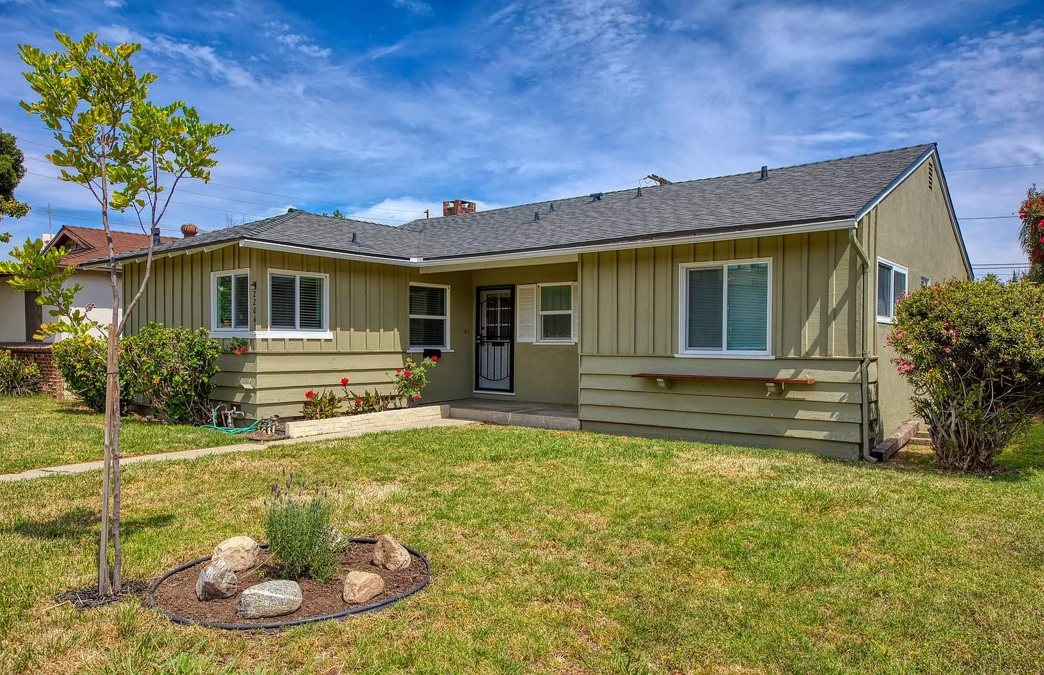 22041 Vanowen St — Photo 1