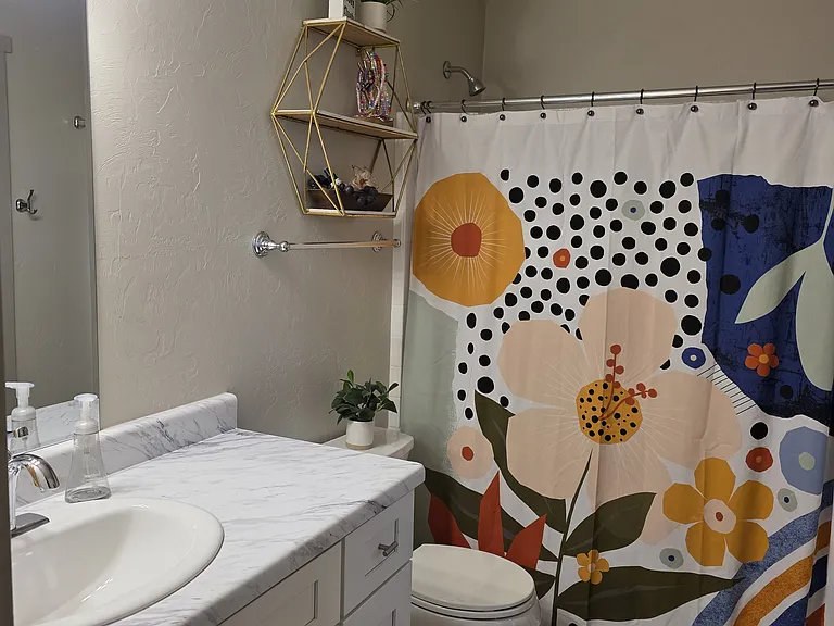 3046 Red Pear Dr — Photo 19