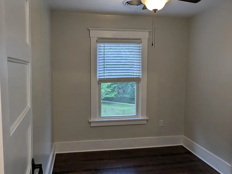 137 Baltic St #2 — Photo 18