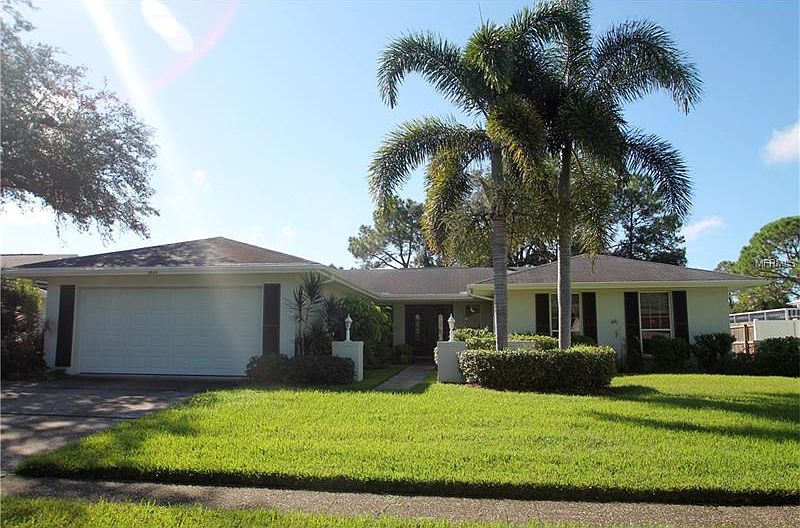 1st image of 2683 Augusta Dr N