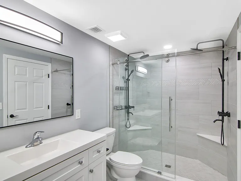 12624 Woodmill Dr — Photo 11