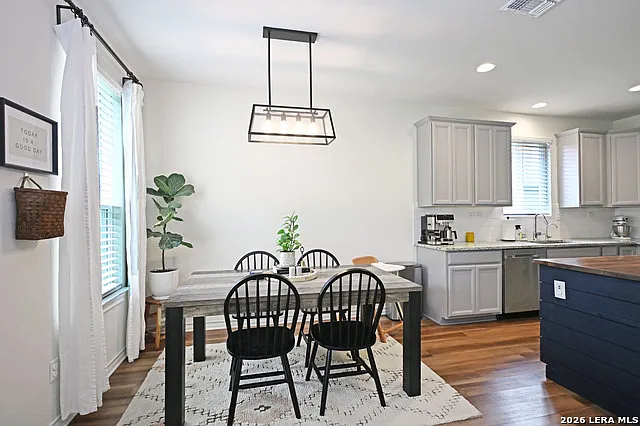 2842 Ridge Berry Rd — Photo 12