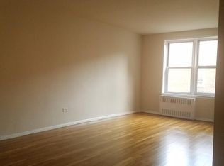 3709 147th St, Flushing, NY 11354