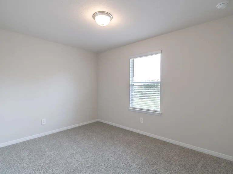 544 View Dr — Photo 25