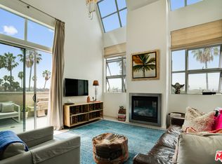 1912 Broadway APT 310, Santa Monica, CA 90404