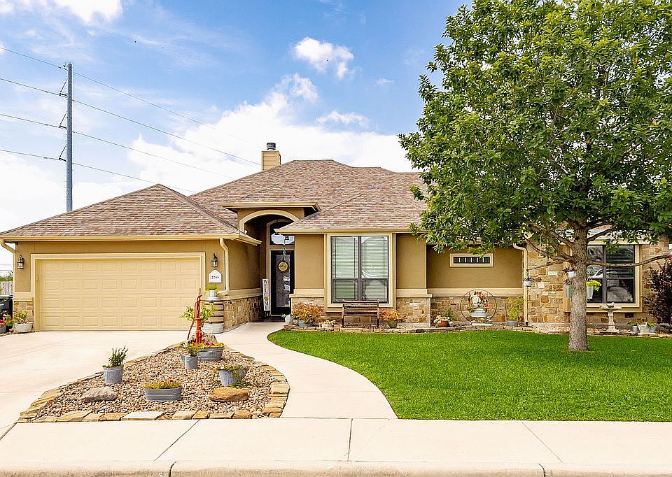 1st image of 2298 Sungate Dr