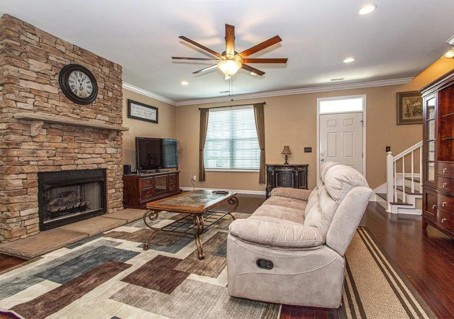 Farragut 37934 - 3 bedroom, 2. — Photo 3