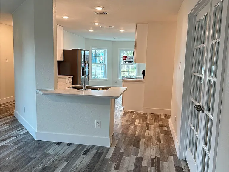 8419 Hannah Rd — Photo 5