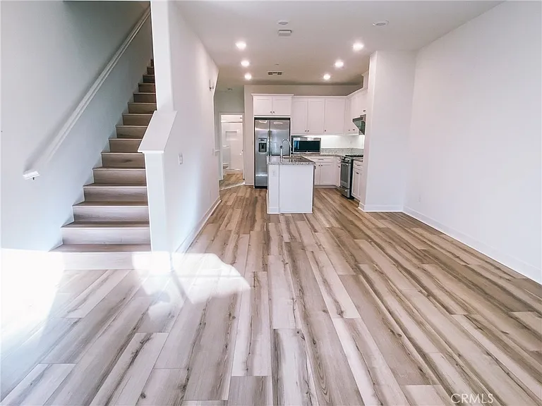 2623 Glamis Ct — Photo 4