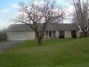 1st image of 44W115 Fox Wilds Dr