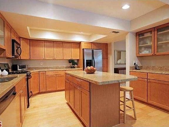 5th image of 1815 Butler Ave