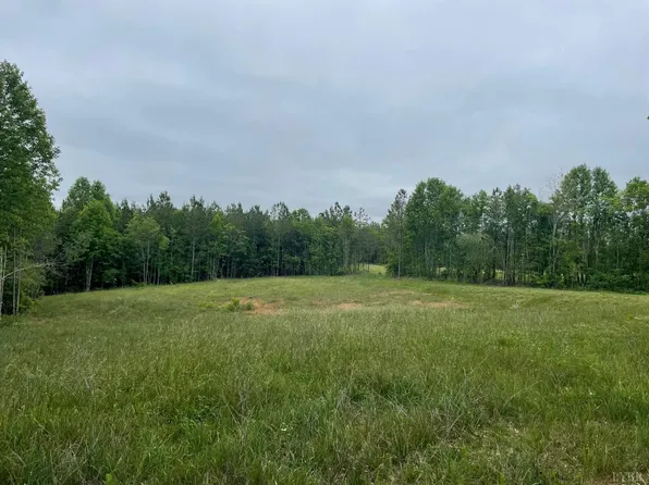 0 Wheeler Rd Lot 11, Lynchburg, VA 24504