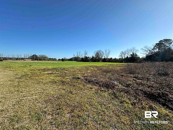 5th image of 13050 County Road 87