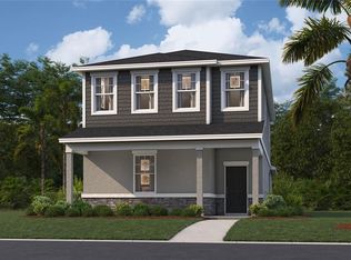 1837 Horsetail Dr, Saint Cloud, FL 34771