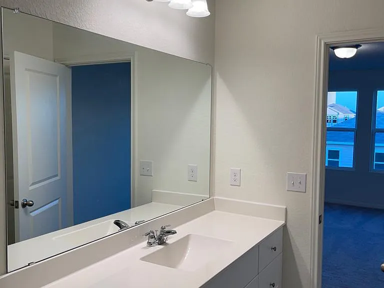 106 Aoudad Rd — Photo 13