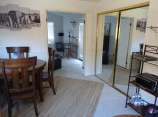 5352 Lewis Rd, Agoura Hills, CA 91301