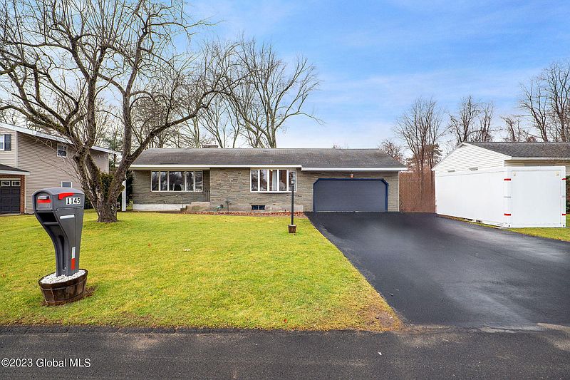 2nd image of 1145 St Jude Drive