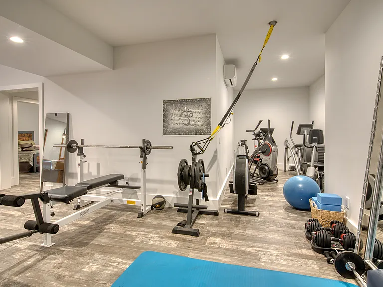 40 Briarcroft Dr — Photo 24