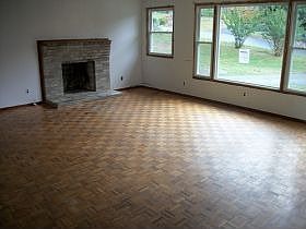 3rd image of 4002 W Englewood Blvd