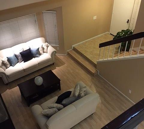 5th image of 517 W Puente #3