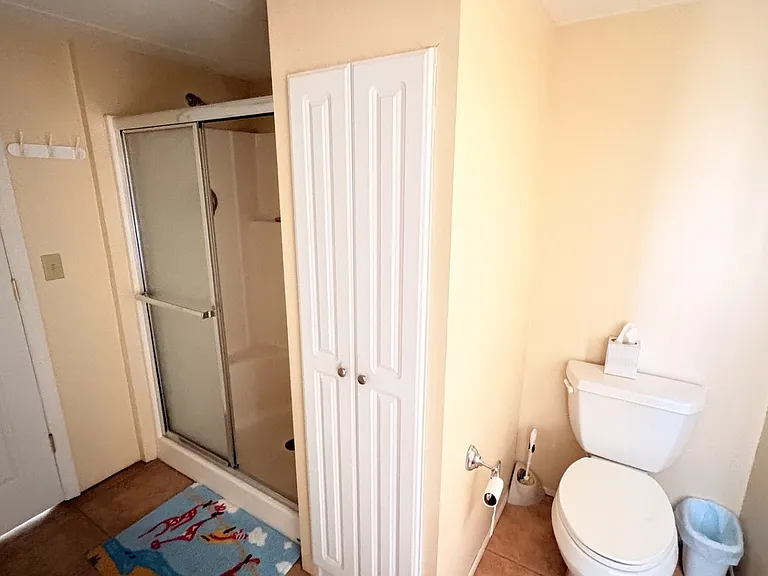 12061 Palm Dr — Photo 10